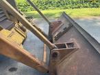 Hydrema 505 rendegraver 13