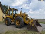 Hydrema 806 CLS rendegraver 3