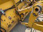 Hydrema 806 CLS rendegraver 12
