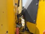 Hydrema 806 CLS rendegraver 24