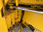 Hydrema 806 CLS rendegraver 32