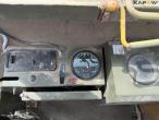 Hydrema 806 CLS rendegraver 48