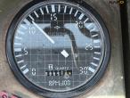 Hydrema 806 CLS rendegraver 49