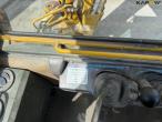 Hydrema 806 CLS rendegraver 53