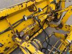 Hydrema 806 rendegraver 12