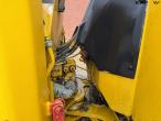 Hydrema 806 rendegraver 22