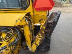 Hydrema 806 rendegraver 27