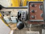 Hydrema 806 rendegraver 47