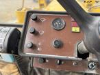 Hydrema 806 rendegraver 48
