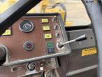 Hydrema 806 rendegraver 49