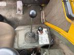 Hydrema 806 rendegraver 52