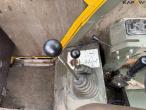 Hydrema 806 rendegraver 53