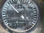 Hydrema 806 rendegraver 57