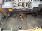 Hydrema 806 rendegraver 62