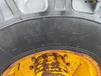 Hydrema 806 rendegraver 78
