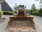 Hydrema 906 rendegraver 2