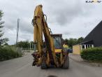 Hydrema 906 rendegraver 5