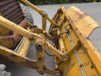 Hydrema 906 rendegraver 16