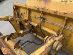 Hydrema 906 rendegraver 17