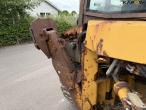 Hydrema 906 rendegraver 27