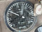 Hydrema 906 rendegraver 52