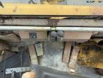 Hydrema 906 rendegraver 53
