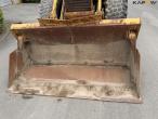 Hydrema 906 rendegraver 60