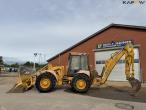 Hydrema 906C rendegraver 8