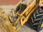 Hydrema 906C rendegraver 10