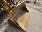 Hydrema 906C rendegraver 13