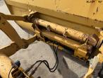 Hydrema 906C rendegraver 14