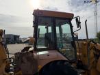 Hydrema 906C rendegraver 17