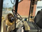 Hydrema 906C rendegraver 31