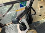 Hydrema 906C rendegraver 33