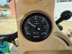 Hydrema 906C rendegraver 40