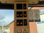 Hydrema 906C rendegraver 43