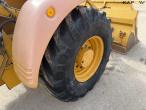 Hydrema 906C rendegraver 53