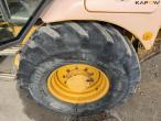 Hydrema 906C rendegraver 59