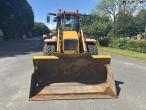 Hydrema 906D rendegraver 2