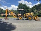 Hydrema 906D rendegraver 4