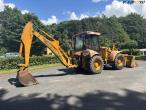 Hydrema 906D rendegraver 5
