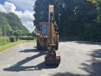 Hydrema 906D rendegraver 6