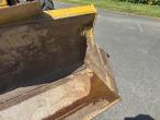 Hydrema 906D rendegraver 10
