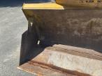 Hydrema 906D rendegraver 11