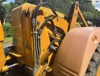 Hydrema 906D rendegraver 22