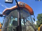 Hydrema 906D rendegraver 31