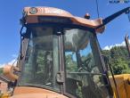 Hydrema 906D rendegraver 37