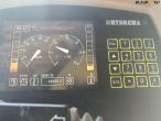 Hydrema 906D rendegraver 78