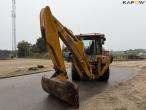 Hydrema 906D rendegraver 6