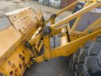 Hydrema 906D rendegraver 10
